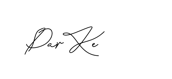 The best way (CatthyWellingten-x38p8) to make a short signature is to pick only two or three words in your name. The name Ceard include a total of six letters. For converting this name. Ceard signature style 2 images and pictures png