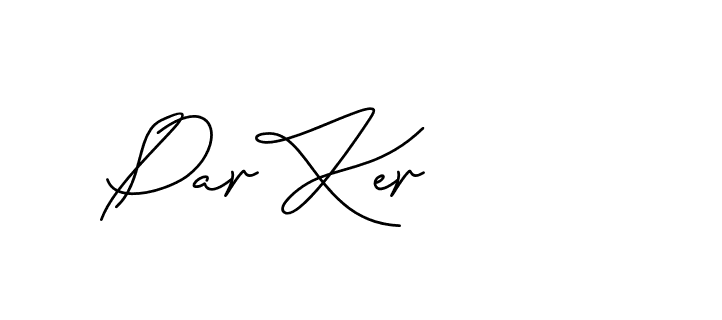 The best way (CatthyWellingten-x38p8) to make a short signature is to pick only two or three words in your name. The name Ceard include a total of six letters. For converting this name. Ceard signature style 2 images and pictures png