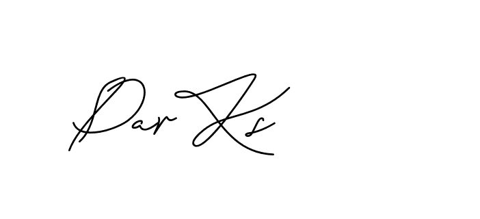 The best way (CatthyWellingten-x38p8) to make a short signature is to pick only two or three words in your name. The name Ceard include a total of six letters. For converting this name. Ceard signature style 2 images and pictures png