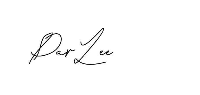 The best way (CatthyWellingten-x38p8) to make a short signature is to pick only two or three words in your name. The name Ceard include a total of six letters. For converting this name. Ceard signature style 2 images and pictures png