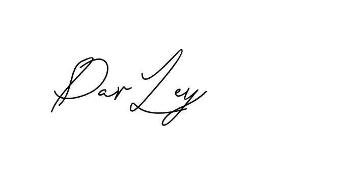 The best way (CatthyWellingten-x38p8) to make a short signature is to pick only two or three words in your name. The name Ceard include a total of six letters. For converting this name. Ceard signature style 2 images and pictures png