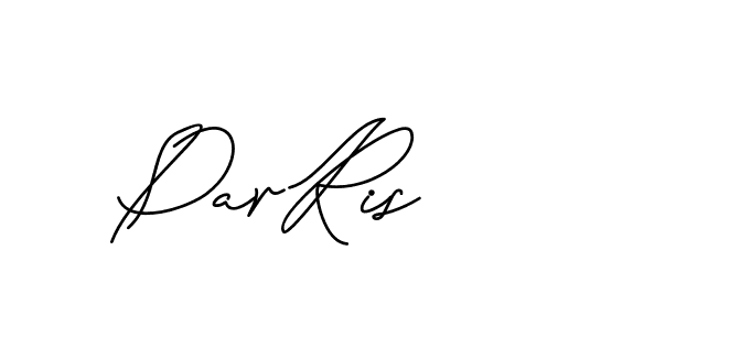 The best way (CatthyWellingten-x38p8) to make a short signature is to pick only two or three words in your name. The name Ceard include a total of six letters. For converting this name. Ceard signature style 2 images and pictures png