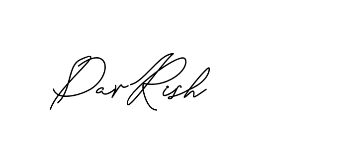 The best way (CatthyWellingten-x38p8) to make a short signature is to pick only two or three words in your name. The name Ceard include a total of six letters. For converting this name. Ceard signature style 2 images and pictures png