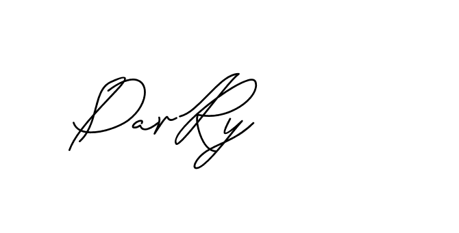 The best way (CatthyWellingten-x38p8) to make a short signature is to pick only two or three words in your name. The name Ceard include a total of six letters. For converting this name. Ceard signature style 2 images and pictures png