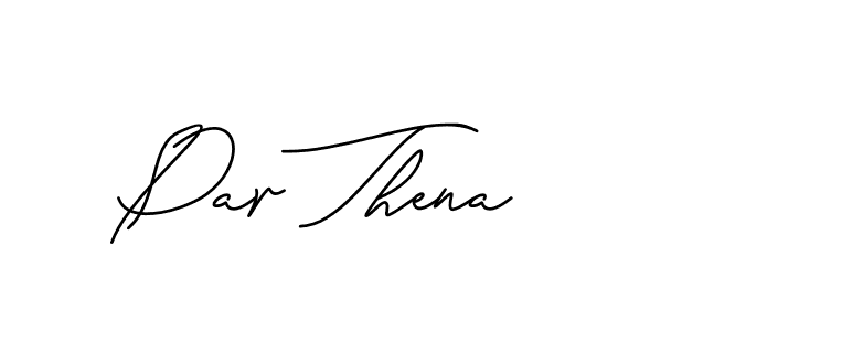 The best way (CatthyWellingten-x38p8) to make a short signature is to pick only two or three words in your name. The name Ceard include a total of six letters. For converting this name. Ceard signature style 2 images and pictures png