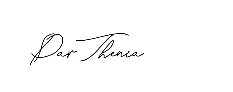 The best way (CatthyWellingten-x38p8) to make a short signature is to pick only two or three words in your name. The name Ceard include a total of six letters. For converting this name. Ceard signature style 2 images and pictures png