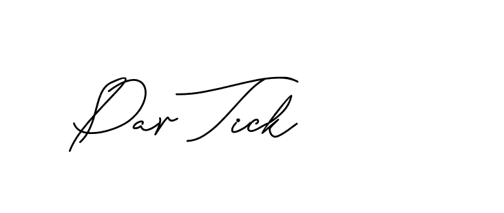 The best way (CatthyWellingten-x38p8) to make a short signature is to pick only two or three words in your name. The name Ceard include a total of six letters. For converting this name. Ceard signature style 2 images and pictures png