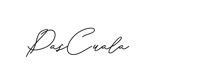 The best way (CatthyWellingten-x38p8) to make a short signature is to pick only two or three words in your name. The name Ceard include a total of six letters. For converting this name. Ceard signature style 2 images and pictures png