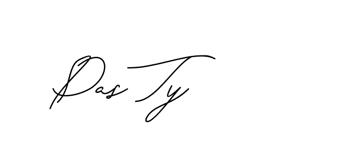 The best way (CatthyWellingten-x38p8) to make a short signature is to pick only two or three words in your name. The name Ceard include a total of six letters. For converting this name. Ceard signature style 2 images and pictures png