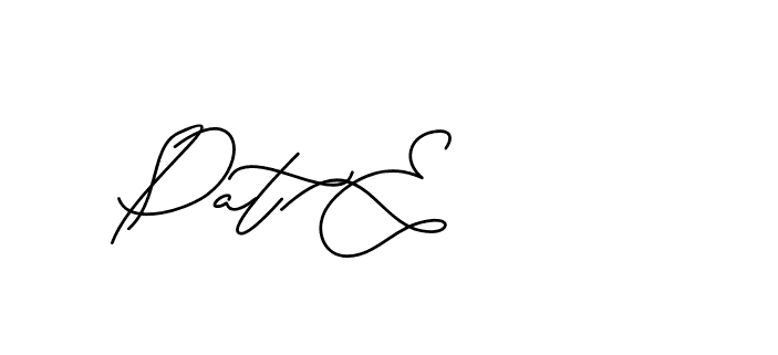 The best way (CatthyWellingten-x38p8) to make a short signature is to pick only two or three words in your name. The name Ceard include a total of six letters. For converting this name. Ceard signature style 2 images and pictures png