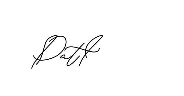 The best way (CatthyWellingten-x38p8) to make a short signature is to pick only two or three words in your name. The name Ceard include a total of six letters. For converting this name. Ceard signature style 2 images and pictures png