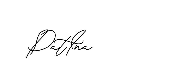 The best way (CatthyWellingten-x38p8) to make a short signature is to pick only two or three words in your name. The name Ceard include a total of six letters. For converting this name. Ceard signature style 2 images and pictures png