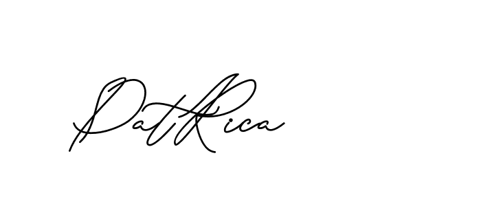 The best way (CatthyWellingten-x38p8) to make a short signature is to pick only two or three words in your name. The name Ceard include a total of six letters. For converting this name. Ceard signature style 2 images and pictures png