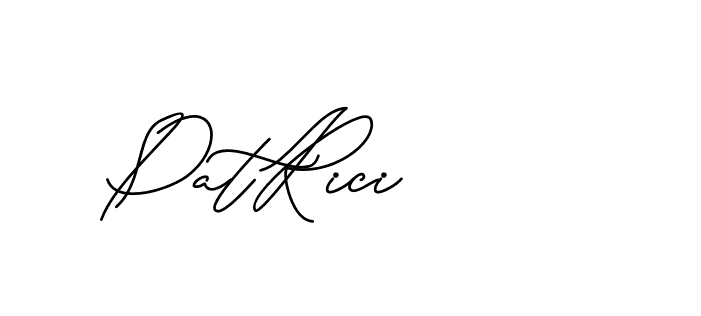 The best way (CatthyWellingten-x38p8) to make a short signature is to pick only two or three words in your name. The name Ceard include a total of six letters. For converting this name. Ceard signature style 2 images and pictures png