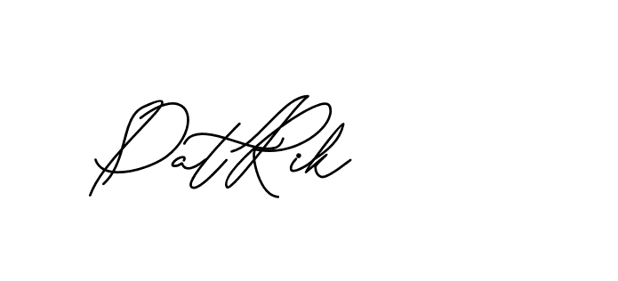 The best way (CatthyWellingten-x38p8) to make a short signature is to pick only two or three words in your name. The name Ceard include a total of six letters. For converting this name. Ceard signature style 2 images and pictures png