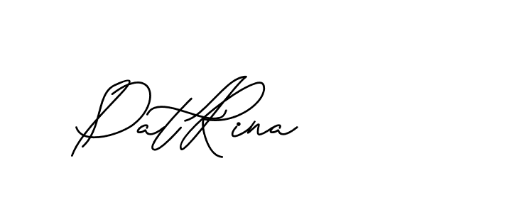 The best way (CatthyWellingten-x38p8) to make a short signature is to pick only two or three words in your name. The name Ceard include a total of six letters. For converting this name. Ceard signature style 2 images and pictures png