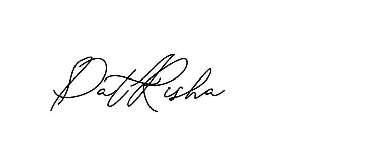 The best way (CatthyWellingten-x38p8) to make a short signature is to pick only two or three words in your name. The name Ceard include a total of six letters. For converting this name. Ceard signature style 2 images and pictures png