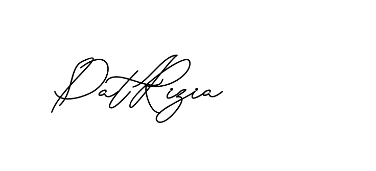 The best way (CatthyWellingten-x38p8) to make a short signature is to pick only two or three words in your name. The name Ceard include a total of six letters. For converting this name. Ceard signature style 2 images and pictures png