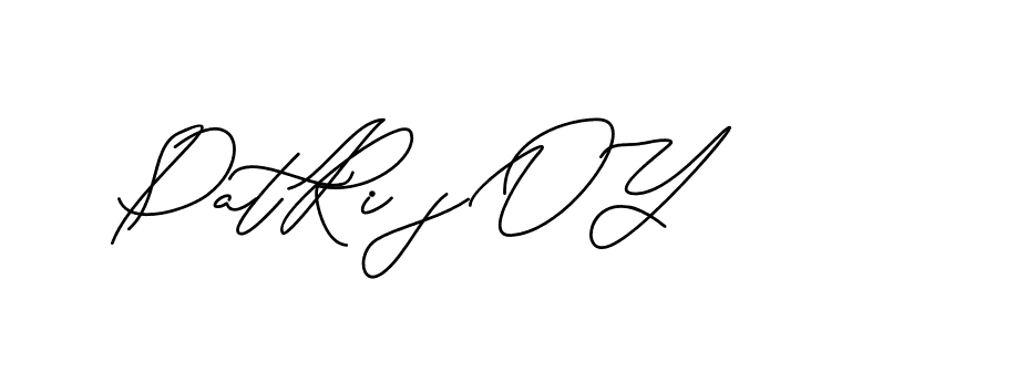 The best way (CatthyWellingten-x38p8) to make a short signature is to pick only two or three words in your name. The name Ceard include a total of six letters. For converting this name. Ceard signature style 2 images and pictures png