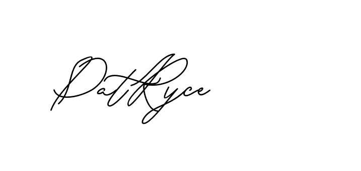 The best way (CatthyWellingten-x38p8) to make a short signature is to pick only two or three words in your name. The name Ceard include a total of six letters. For converting this name. Ceard signature style 2 images and pictures png