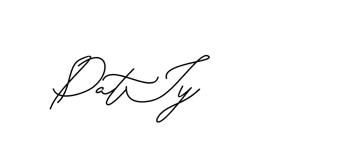 The best way (CatthyWellingten-x38p8) to make a short signature is to pick only two or three words in your name. The name Ceard include a total of six letters. For converting this name. Ceard signature style 2 images and pictures png