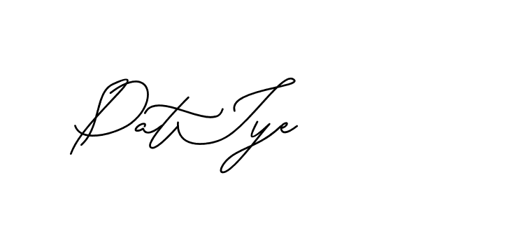 The best way (CatthyWellingten-x38p8) to make a short signature is to pick only two or three words in your name. The name Ceard include a total of six letters. For converting this name. Ceard signature style 2 images and pictures png