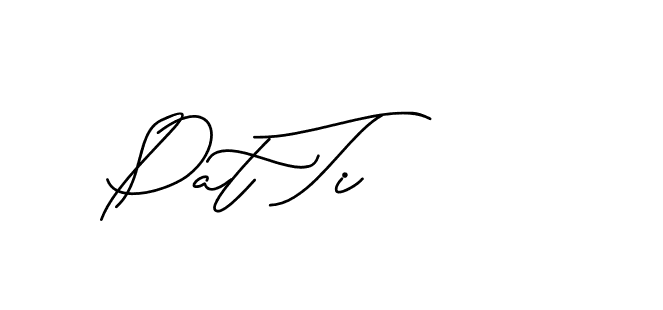 The best way (CatthyWellingten-x38p8) to make a short signature is to pick only two or three words in your name. The name Ceard include a total of six letters. For converting this name. Ceard signature style 2 images and pictures png