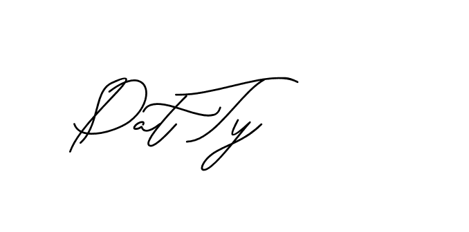 The best way (CatthyWellingten-x38p8) to make a short signature is to pick only two or three words in your name. The name Ceard include a total of six letters. For converting this name. Ceard signature style 2 images and pictures png