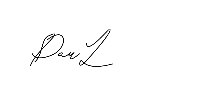 The best way (CatthyWellingten-x38p8) to make a short signature is to pick only two or three words in your name. The name Ceard include a total of six letters. For converting this name. Ceard signature style 2 images and pictures png