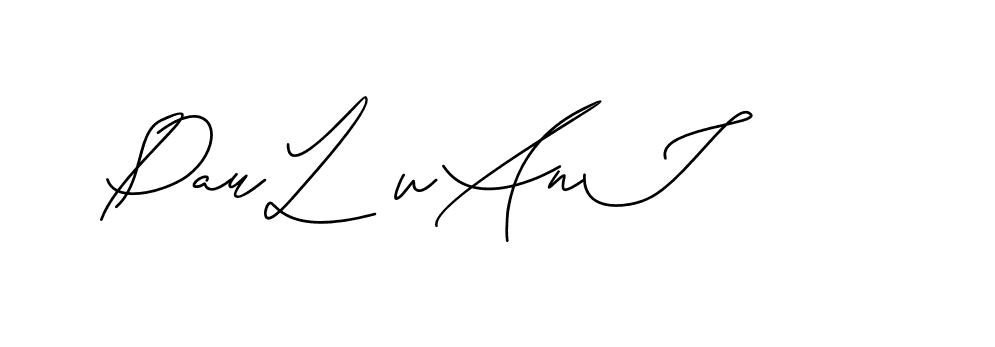 The best way (CatthyWellingten-x38p8) to make a short signature is to pick only two or three words in your name. The name Ceard include a total of six letters. For converting this name. Ceard signature style 2 images and pictures png