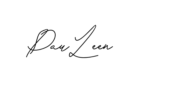 The best way (CatthyWellingten-x38p8) to make a short signature is to pick only two or three words in your name. The name Ceard include a total of six letters. For converting this name. Ceard signature style 2 images and pictures png