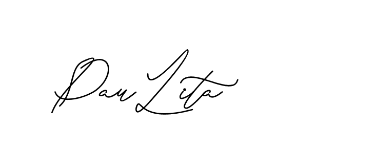 The best way (CatthyWellingten-x38p8) to make a short signature is to pick only two or three words in your name. The name Ceard include a total of six letters. For converting this name. Ceard signature style 2 images and pictures png