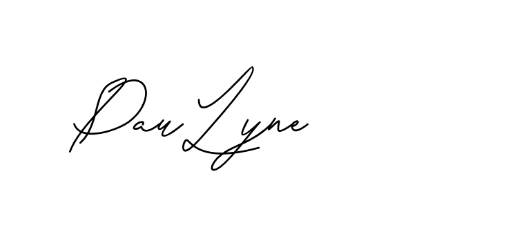 The best way (CatthyWellingten-x38p8) to make a short signature is to pick only two or three words in your name. The name Ceard include a total of six letters. For converting this name. Ceard signature style 2 images and pictures png