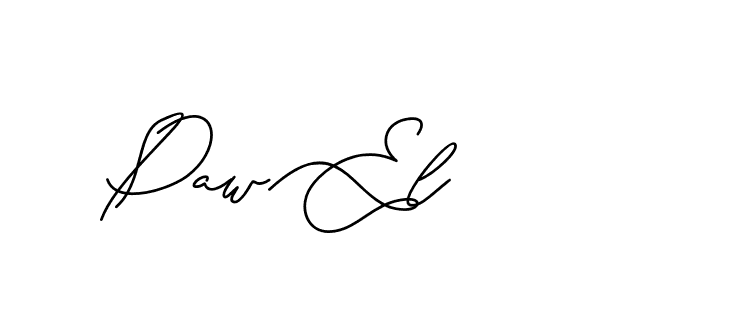 The best way (CatthyWellingten-x38p8) to make a short signature is to pick only two or three words in your name. The name Ceard include a total of six letters. For converting this name. Ceard signature style 2 images and pictures png