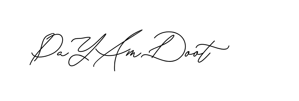 The best way (CatthyWellingten-x38p8) to make a short signature is to pick only two or three words in your name. The name Ceard include a total of six letters. For converting this name. Ceard signature style 2 images and pictures png