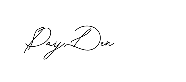 The best way (CatthyWellingten-x38p8) to make a short signature is to pick only two or three words in your name. The name Ceard include a total of six letters. For converting this name. Ceard signature style 2 images and pictures png