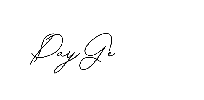 The best way (CatthyWellingten-x38p8) to make a short signature is to pick only two or three words in your name. The name Ceard include a total of six letters. For converting this name. Ceard signature style 2 images and pictures png