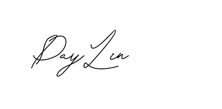 The best way (CatthyWellingten-x38p8) to make a short signature is to pick only two or three words in your name. The name Ceard include a total of six letters. For converting this name. Ceard signature style 2 images and pictures png