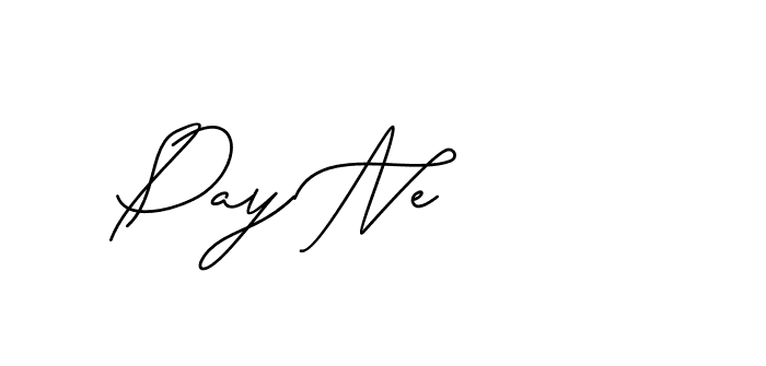 The best way (CatthyWellingten-x38p8) to make a short signature is to pick only two or three words in your name. The name Ceard include a total of six letters. For converting this name. Ceard signature style 2 images and pictures png