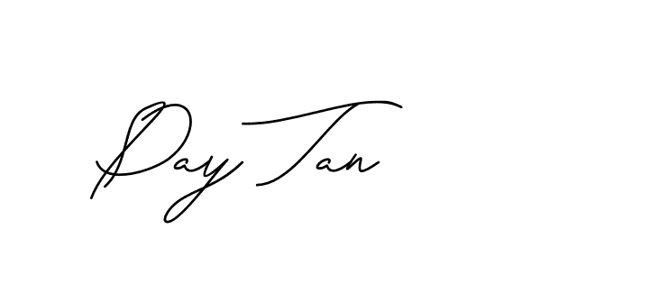 The best way (CatthyWellingten-x38p8) to make a short signature is to pick only two or three words in your name. The name Ceard include a total of six letters. For converting this name. Ceard signature style 2 images and pictures png