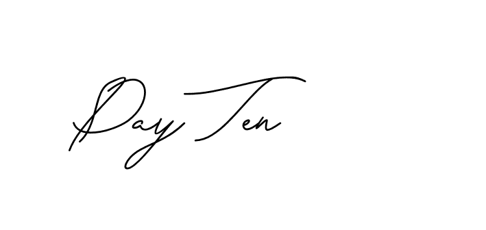 The best way (CatthyWellingten-x38p8) to make a short signature is to pick only two or three words in your name. The name Ceard include a total of six letters. For converting this name. Ceard signature style 2 images and pictures png