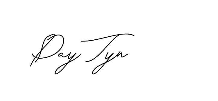 The best way (CatthyWellingten-x38p8) to make a short signature is to pick only two or three words in your name. The name Ceard include a total of six letters. For converting this name. Ceard signature style 2 images and pictures png