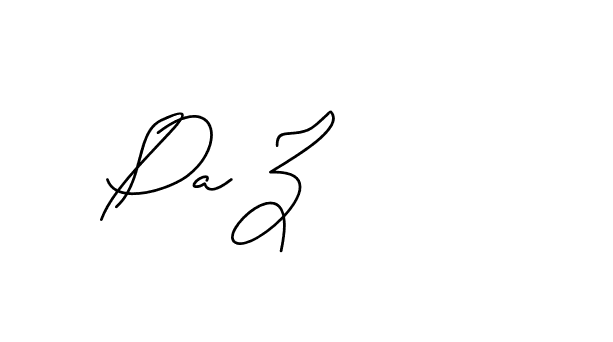 The best way (CatthyWellingten-x38p8) to make a short signature is to pick only two or three words in your name. The name Ceard include a total of six letters. For converting this name. Ceard signature style 2 images and pictures png