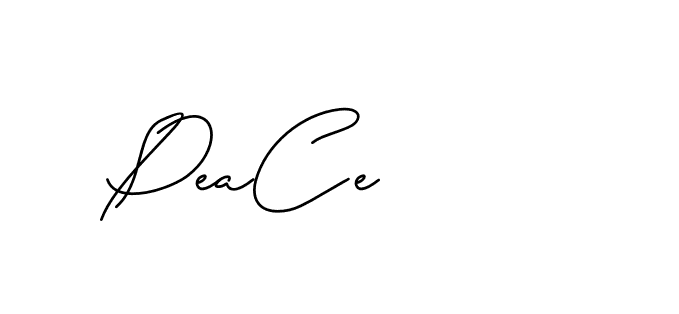 The best way (CatthyWellingten-x38p8) to make a short signature is to pick only two or three words in your name. The name Ceard include a total of six letters. For converting this name. Ceard signature style 2 images and pictures png