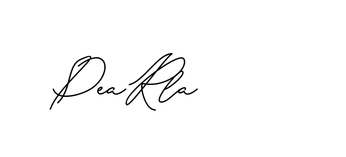 The best way (CatthyWellingten-x38p8) to make a short signature is to pick only two or three words in your name. The name Ceard include a total of six letters. For converting this name. Ceard signature style 2 images and pictures png