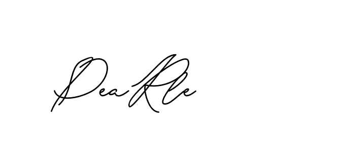 The best way (CatthyWellingten-x38p8) to make a short signature is to pick only two or three words in your name. The name Ceard include a total of six letters. For converting this name. Ceard signature style 2 images and pictures png