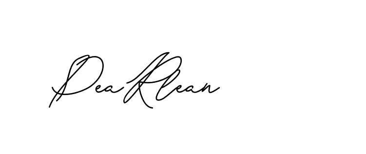 The best way (CatthyWellingten-x38p8) to make a short signature is to pick only two or three words in your name. The name Ceard include a total of six letters. For converting this name. Ceard signature style 2 images and pictures png