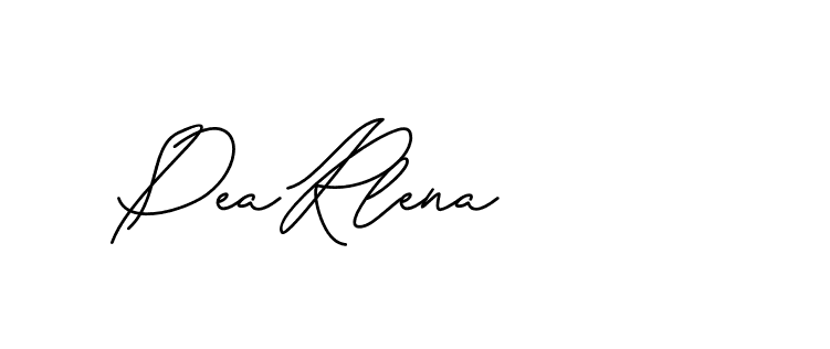 The best way (CatthyWellingten-x38p8) to make a short signature is to pick only two or three words in your name. The name Ceard include a total of six letters. For converting this name. Ceard signature style 2 images and pictures png