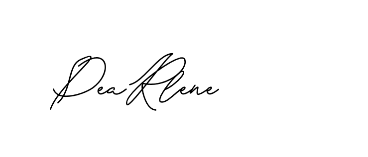 The best way (CatthyWellingten-x38p8) to make a short signature is to pick only two or three words in your name. The name Ceard include a total of six letters. For converting this name. Ceard signature style 2 images and pictures png