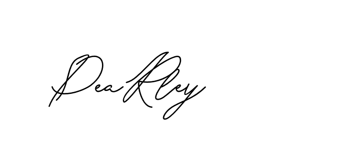 The best way (CatthyWellingten-x38p8) to make a short signature is to pick only two or three words in your name. The name Ceard include a total of six letters. For converting this name. Ceard signature style 2 images and pictures png